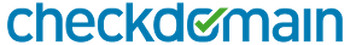 www.checkdomain.de/?utm_source=checkdomain&utm_medium=standby&utm_campaign=www.meinmeilenstein.com